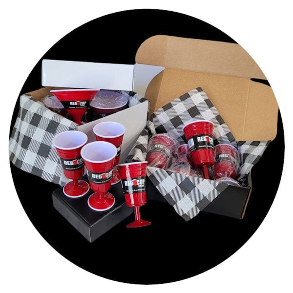 https://www.mommas-secret-cupboard.com/cdn/shop/products/pool-safe-red-cup-12-oz-martini-cup-555301_1024x1024@2x.jpg?v=1653279193